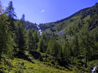 2002 Val de Réchy