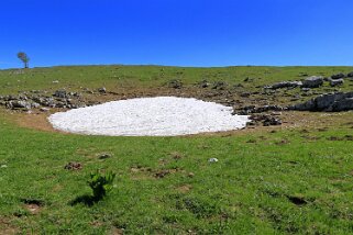 Creux du Van Rando 2019