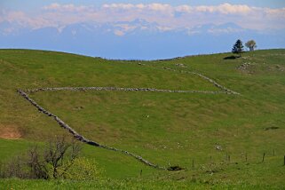 Creux du Van Rando 2019