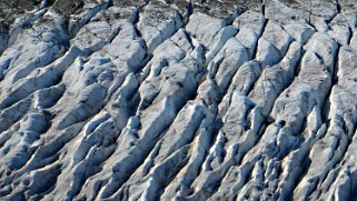 Glacier d'Aletsch Rando 2021