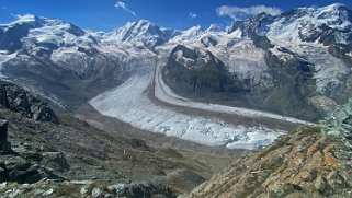 2021 Zermatt