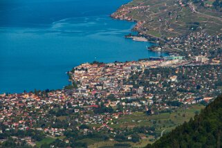 Haut-de-Caux Rando 2022