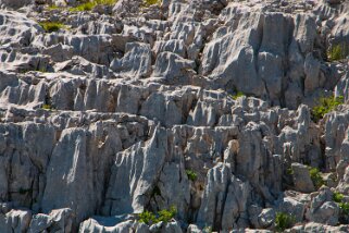 Schratteflue - Biosphère de l'Entlebuch Rando 2022