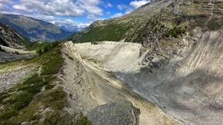 Alpja Rando 2025