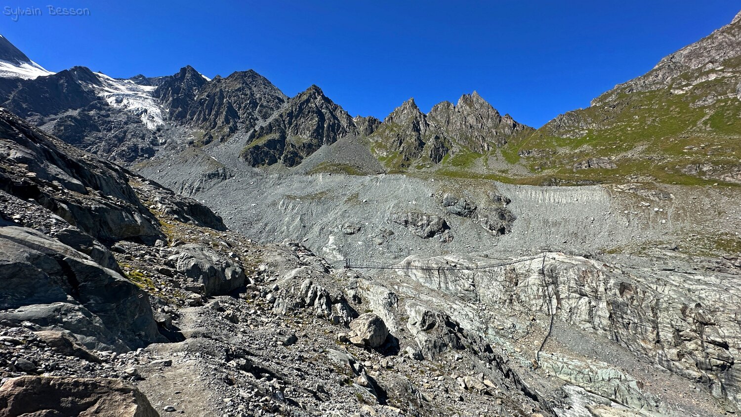Brunet - Cabane FXB Panossière Rando 2025