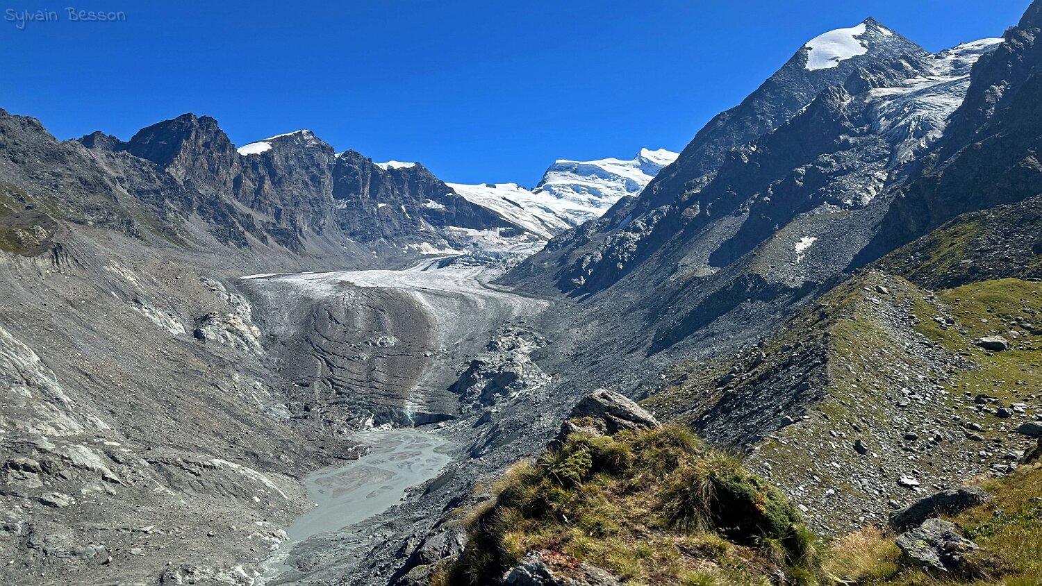 Brunet - Cabane FXB Panossière Rando 2025