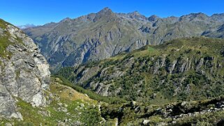 Brunet - Cabane FXB Panossière Rando 2025