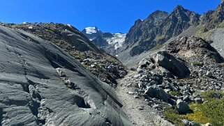 Brunet - Cabane FXB Panossière Rando 2025