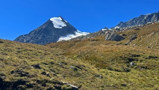 Brunet - Cabane FXB Panossière Rando 2025