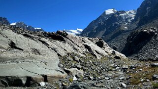 Brunet - Cabane FXB Panossière Rando 2025