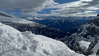 Gemmipass 2269 m Rando 2025