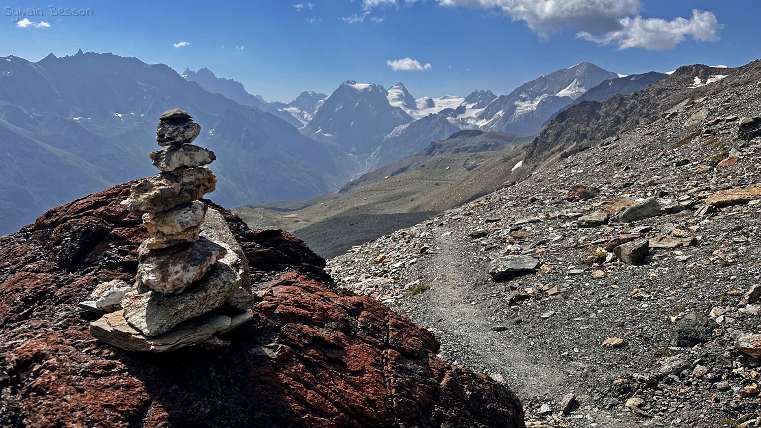Val d'Arolla 