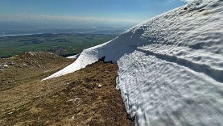 Nods - Chasseral Rando 2025
