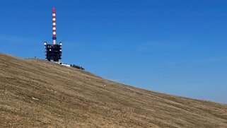 Nods - Chasseral Rando 2025