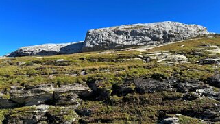 Col du Sanetsch - Tour Saint-Martin Rando 2025