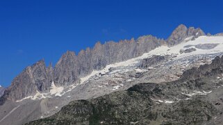 Glacier d'Aletsch null