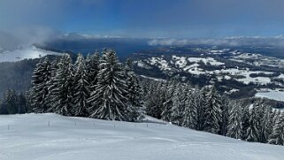 Tour de Corbetta null