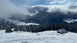 Tour de Corbetta null