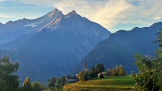 Saint-Nicolas null
