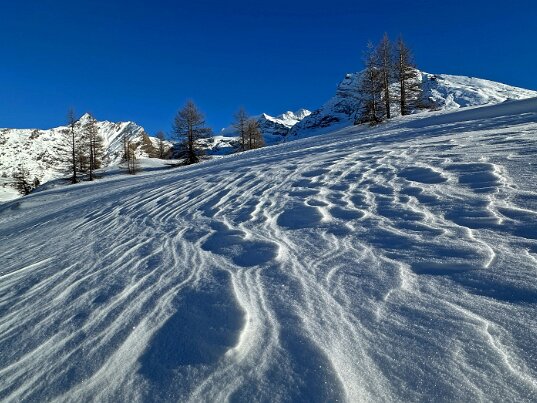 Simplon 2025 Valais - Suisse