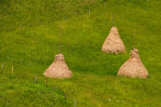 Glaubenbielen - Glaubenberg Rando 2022