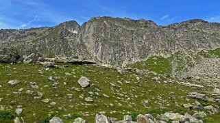 Fiescheralp Rando 2025