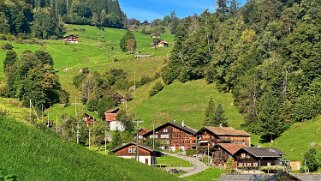 Fallcheren Rando 2025