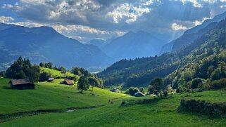 Fallcheren Rando 2025