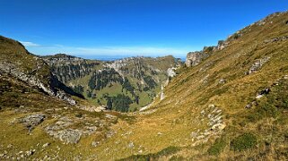 Güggigrat Rando 2025