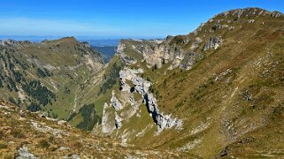 Güggigrat Rando 2025