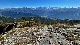 Güggigrat Rando 2025