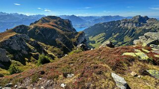 Güggigrat Rando 2025