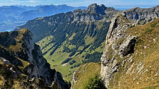 Güggigrat Rando 2025