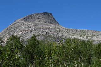 2006 Nordland