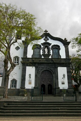 Funchal