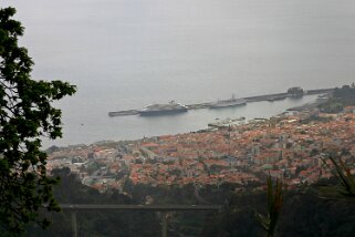 Funchal