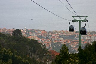 Funchal