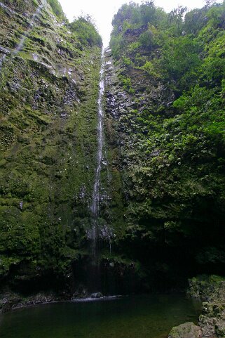 Caldeirão Verde Caldeirão Verde