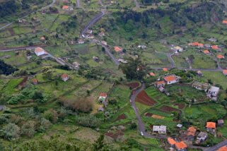 Ponta Delgada