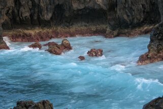 Porto Moniz