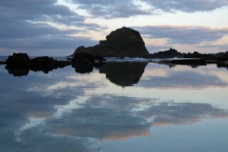 Porto Moniz