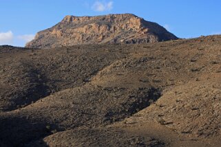 Jebel Oman 2011