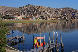2012 Puno