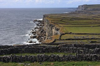 Inishmore - Aran Islands Irlande 2013