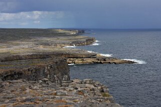 Inishmore - Aran Islands Irlande 2013