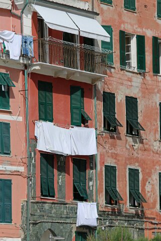 Vernazza - Cinque Terre Italie 2015