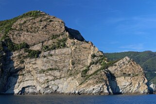 Cinque Terre Italie 2015