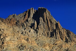 Vallée du Zanskar Ladakh 2016