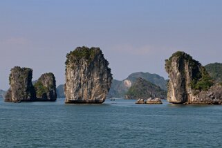 2019 Vietnam