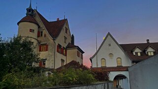 Appenzell Appenzell 2021